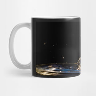 Escape Velocity Mug